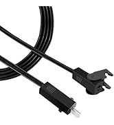 YHWSHINE 10 Feet(3 Metres) Extension Motor Cable for Lift Chair or Power Recliner Replacement for...