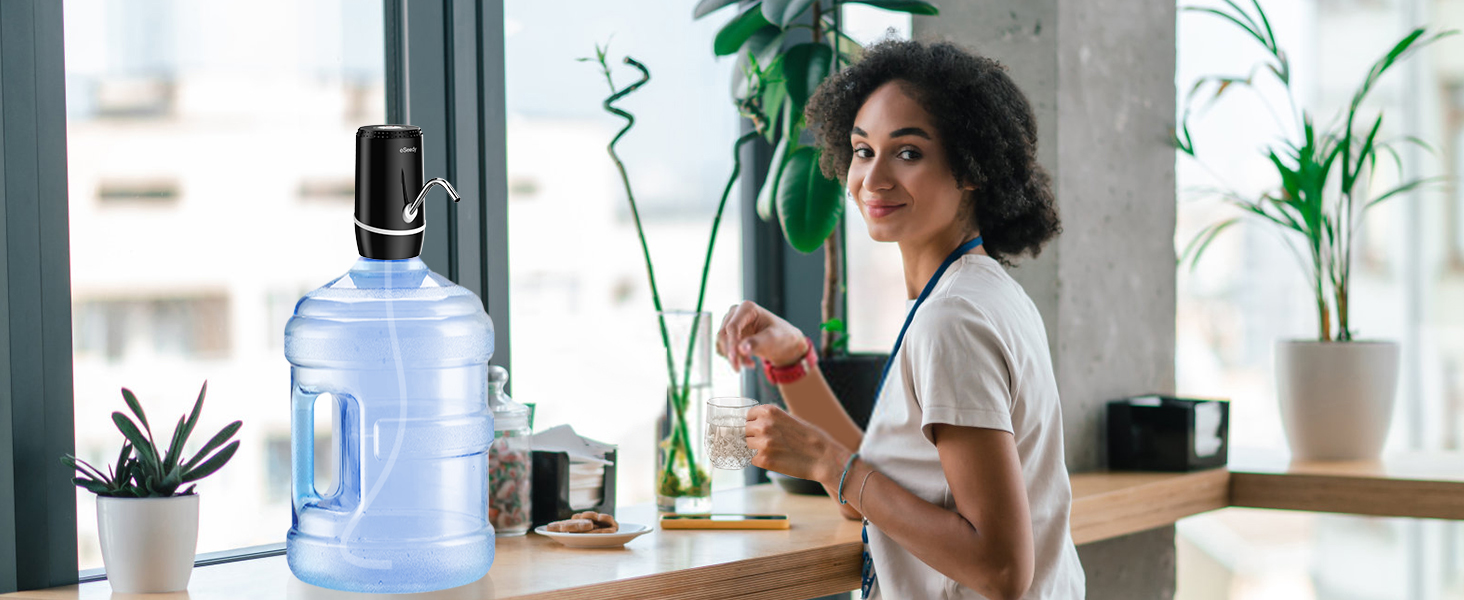 Office down 5-gallon room poland slim american bump pet in is it luozzy maid tool nevera 20