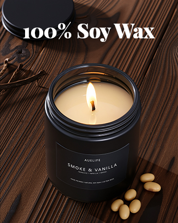 candle