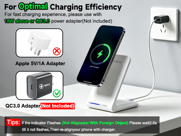iphone charger