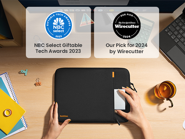 ipad case