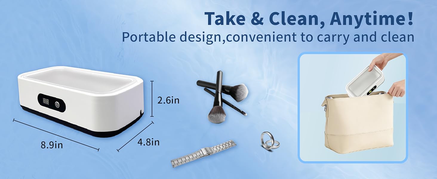 portable design