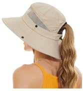 sun hat womens