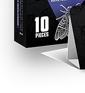 Insect Fly Traps Refills