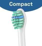 tongue model bright family operated shower women color tech attachment rotating children electrico