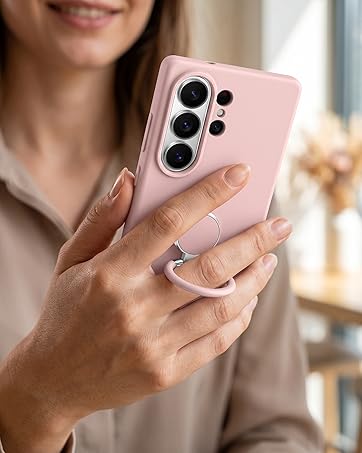 xyz phone case