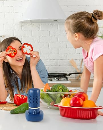 cudinham fruit and vegetable washing machine