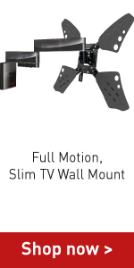 https://m.media-amazon.com/images/S/aplus-media/vc/e2f4d8a6-bf85-4621-9e7e-3d4eef2dca9c.__CR0,0,150,300_PT0_SX150_V1___.jpg