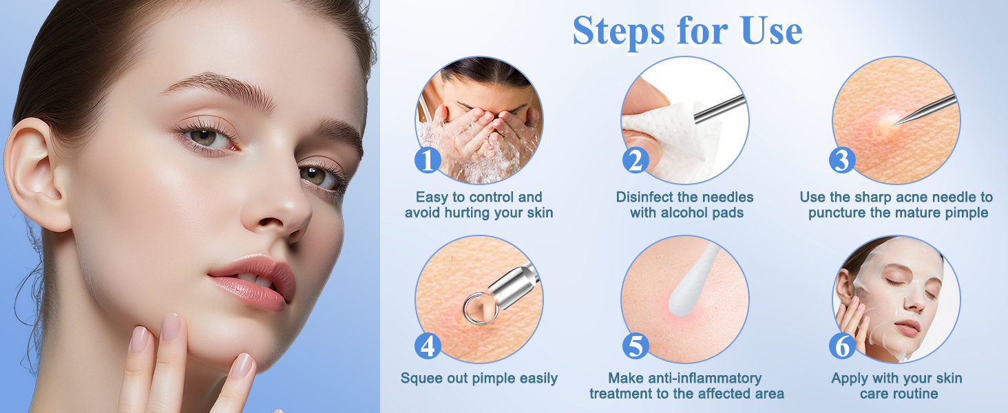 black head remover for face