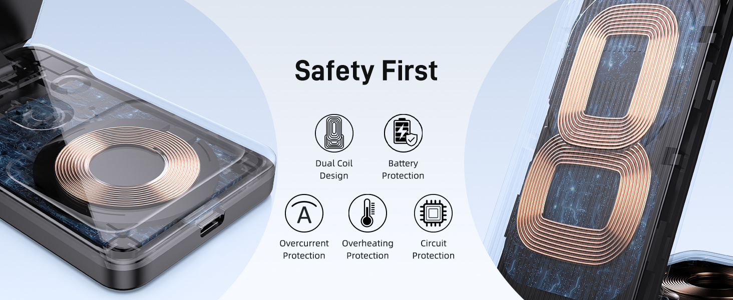 samsung watch charger