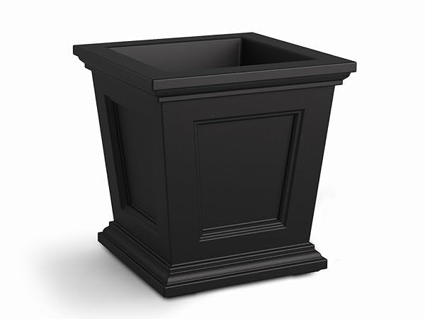 https://m.media-amazon.com/images/S/aplus-media-library-service-media/5876636c-2c40-4f67-9228-2b77cdcdf5da.__CR363,933,1333,1000_PT0_SX600_V1___.jpg