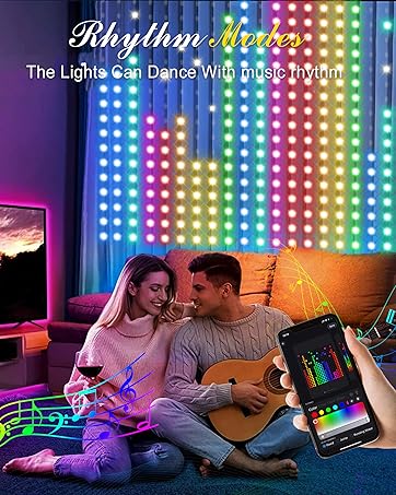 https://m.media-amazon.com/images/S/aplus-media-library-service-media/21106e67-b285-4003-8854-d7f6c65578f0.__CR255,0,1598,2000_PT0_SX362_V1___.jpg