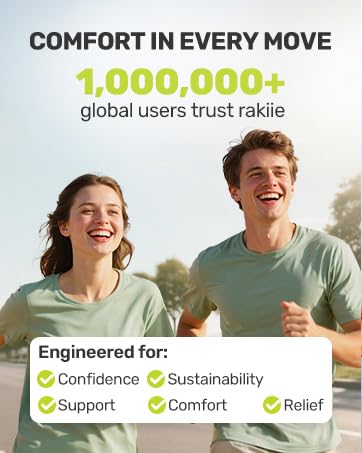 Trusted by millions of users