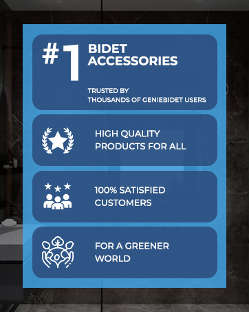  toilet bedet biday washer personal self cleaning manual butt cleaner washer water non electric