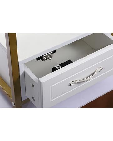 rfid lock
