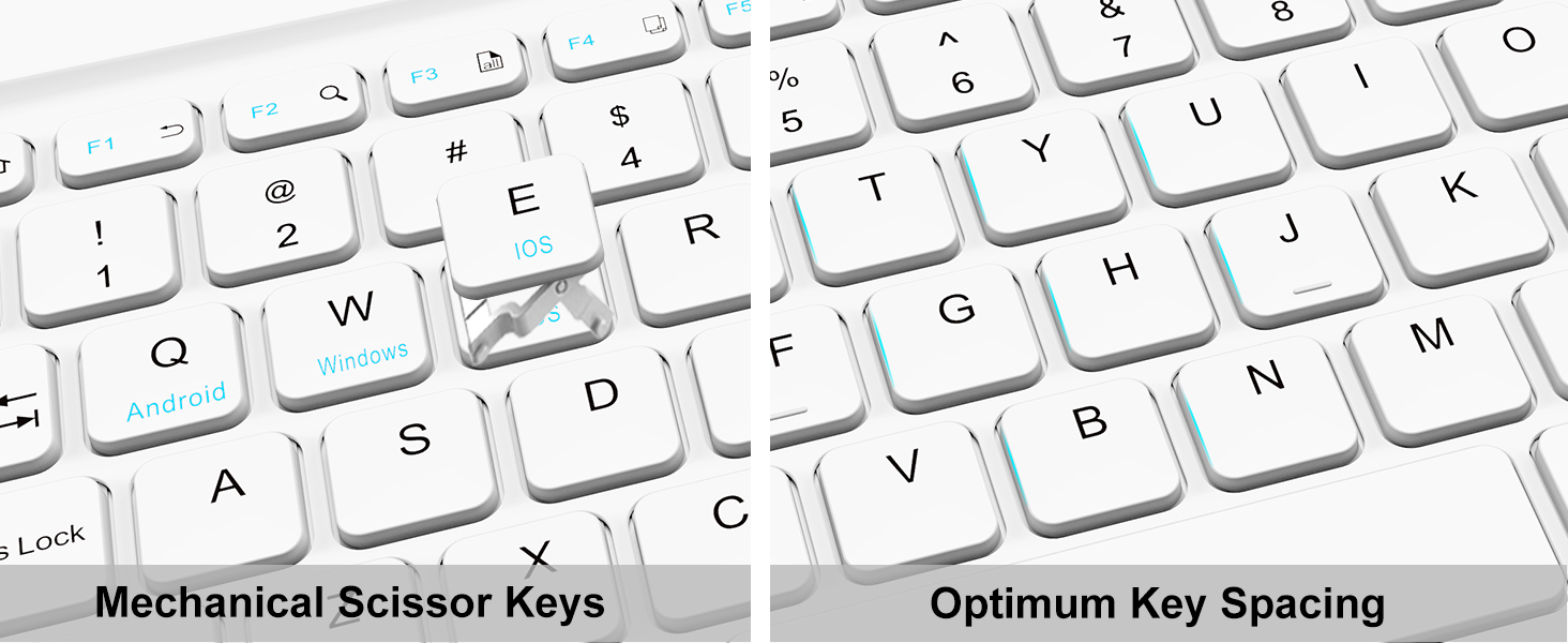 iPad 9th generation case with keyboard