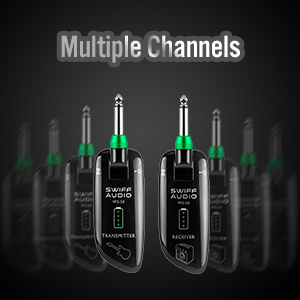  usb guitar cable bluetooth guitar amp amps for electric guitar bass cable 6 string bass guitar
