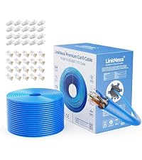 https://m.media-amazon.com/images/I/41PyX8Sa1fL.__AC_SR200,225___.jpg