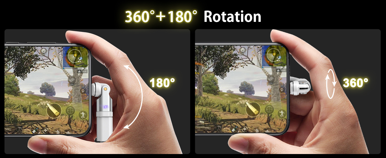 usb-c 90 degree adapter