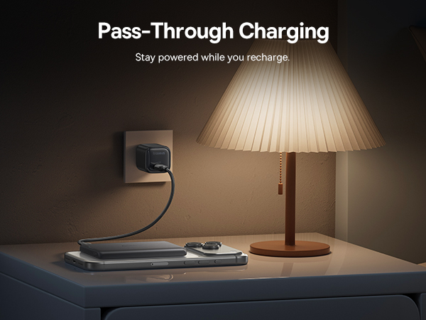 phone charger battery pack portable
