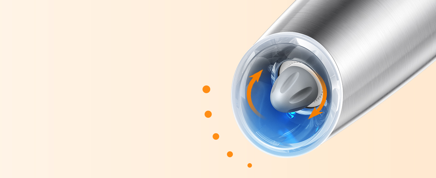 salt and pepper grinders salt and pepper shakers set electric