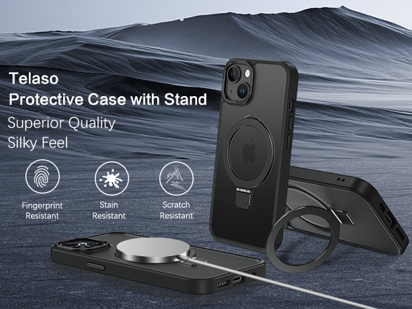 iphone 13 iphone 14 case