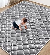 Vibe bear Baby Play Mat 79