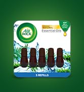 car air fresheners,berry,air sanitizer spray,febreze air freshener