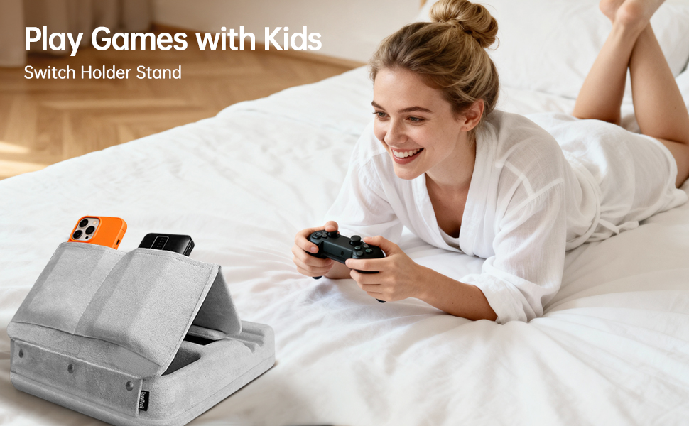 ipad pillow stand2