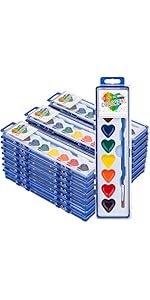 https://m.media-amazon.com/images/S/aplus-media-library-service-media/c2fb54e7-70eb-49c1-9d51-91ce109491e1.__AC_SR150,300___.jpg