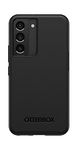 https://m.media-amazon.com/images/S/aplus-media-library-service-media/59cf3b37-d1bc-42e3-8df9-bd9d00dbc748.__CR250,0,500,1000_PT0_SX150_V1___.jpg