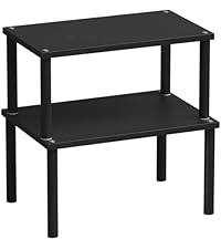 https://m.media-amazon.com/images/S/aplus-media-library-service-media/8a549261-299a-4005-b5c8-f7c1c53751ea.__AC_SR200,225___.jpg