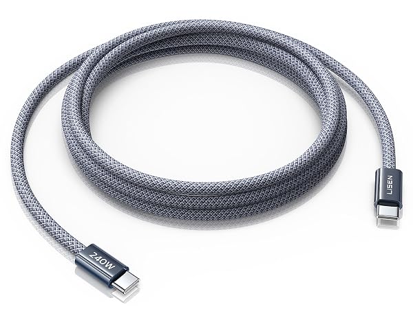 usb c cable