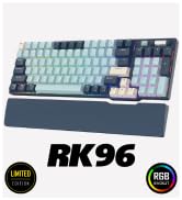 RK96