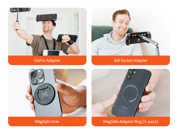 game system wall mount gaming wall mount game controller wall mount gaming console wall mount