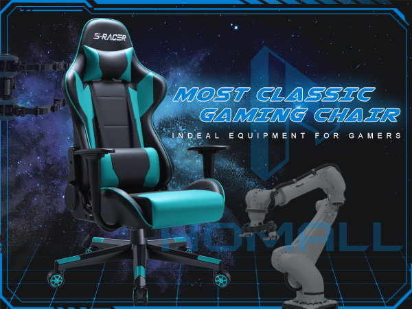 game chair