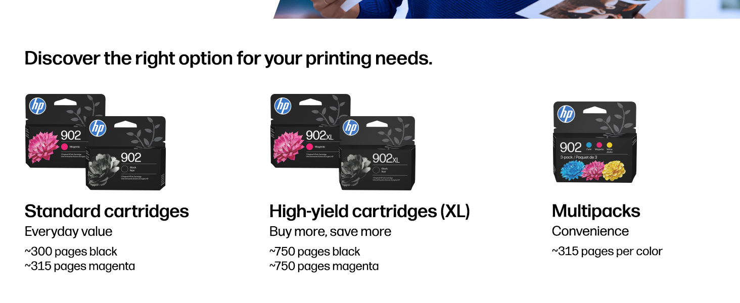 https://m.media-amazon.com/images/S/aplus-media-library-service-media/2e85ab63-69c5-4e5a-8777-79a9d10e641c.__CR0,0,1464,600_PT0_SX1464_V1___.jpg