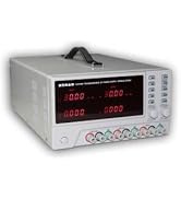 KORAD KA3305P - Programmable Precision Variable Adjustable 30V, 5A DC Triple Linear Power Supply ...