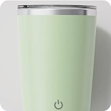 Double Click To Start