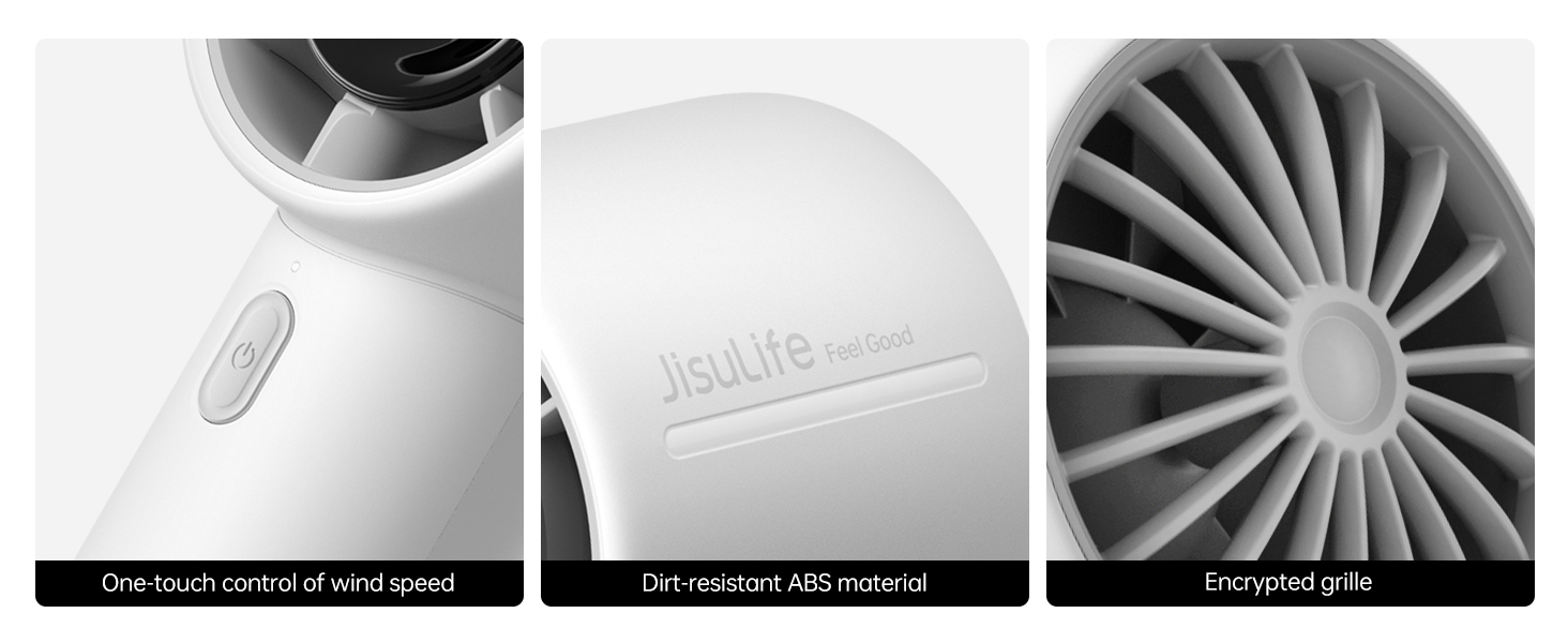 hand fans for women handheld personal fan