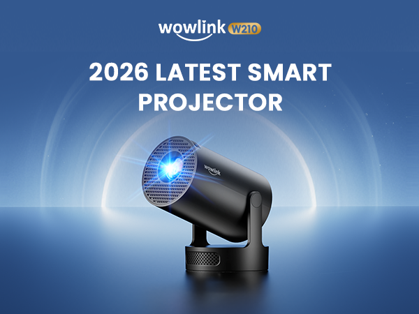 Projector