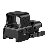 https://m.media-amazon.com/images/S/aplus-media-library-service-media/2f1f04b2-8f9e-409c-a6e7-29652bf25e61.__CR0,0,200,225_PT0_SX200_V1___.jpg