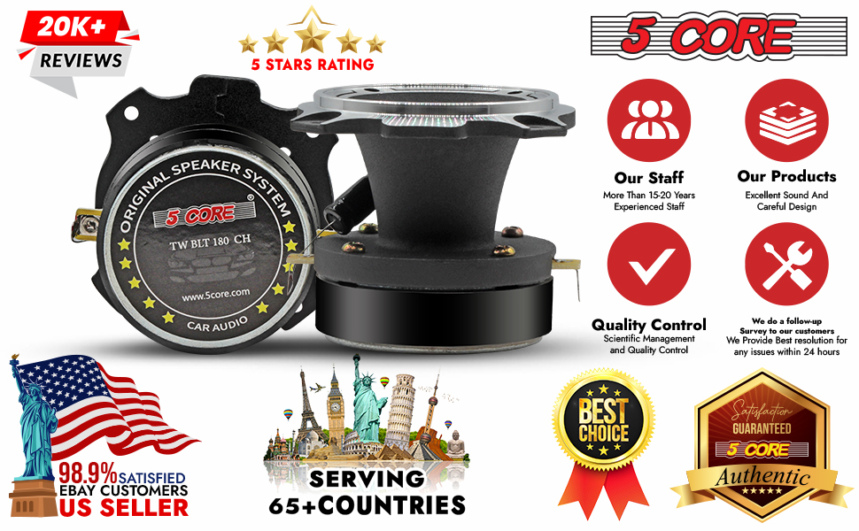 car speakers, speaker,cars speakers,car speakers ,prv speakers