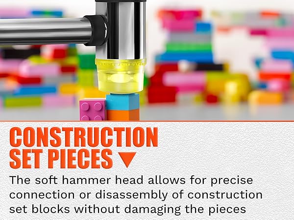 jewelry tools rubber mallet hammer flooring tools mallet hammer rubber hammer wood working tools