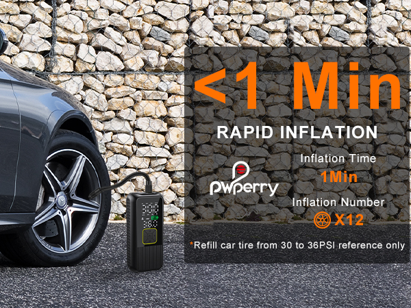 02-2 tire inflator 600-450 V5