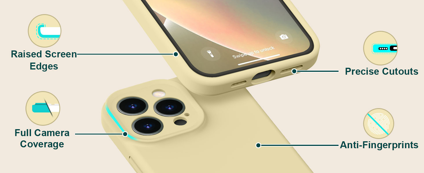 for iPhone 16 pro max case