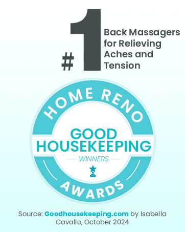 back massager neck massager massagers for neck and back back massager for pain relief deep tissue