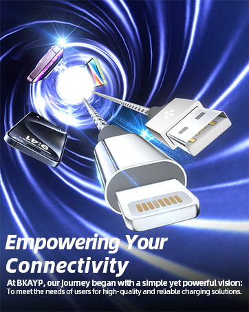 Empowering Your Connectivity