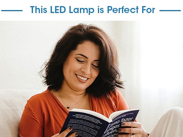 https://m.media-amazon.com/images/S/aplus-media-library-service-media/90ca51b5-1ea1-4ed6-84dc-7510cf71aceb.__CR0,0,2500,1875_PT0_SX600_V1___.jpg