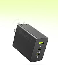 https://m.media-amazon.com/images/S/aplus-media-library-service-media/d6e66f27-f720-49fe-bc00-52d6377d2095.__AC_SR200,225___.jpg